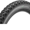 Pirelli Scorpion E-MTB R folding HyperWALL SmartGRIP 65-622 29x2.6 Black