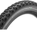 Pirelli MTB Scorpion Enduro R Folding Tire