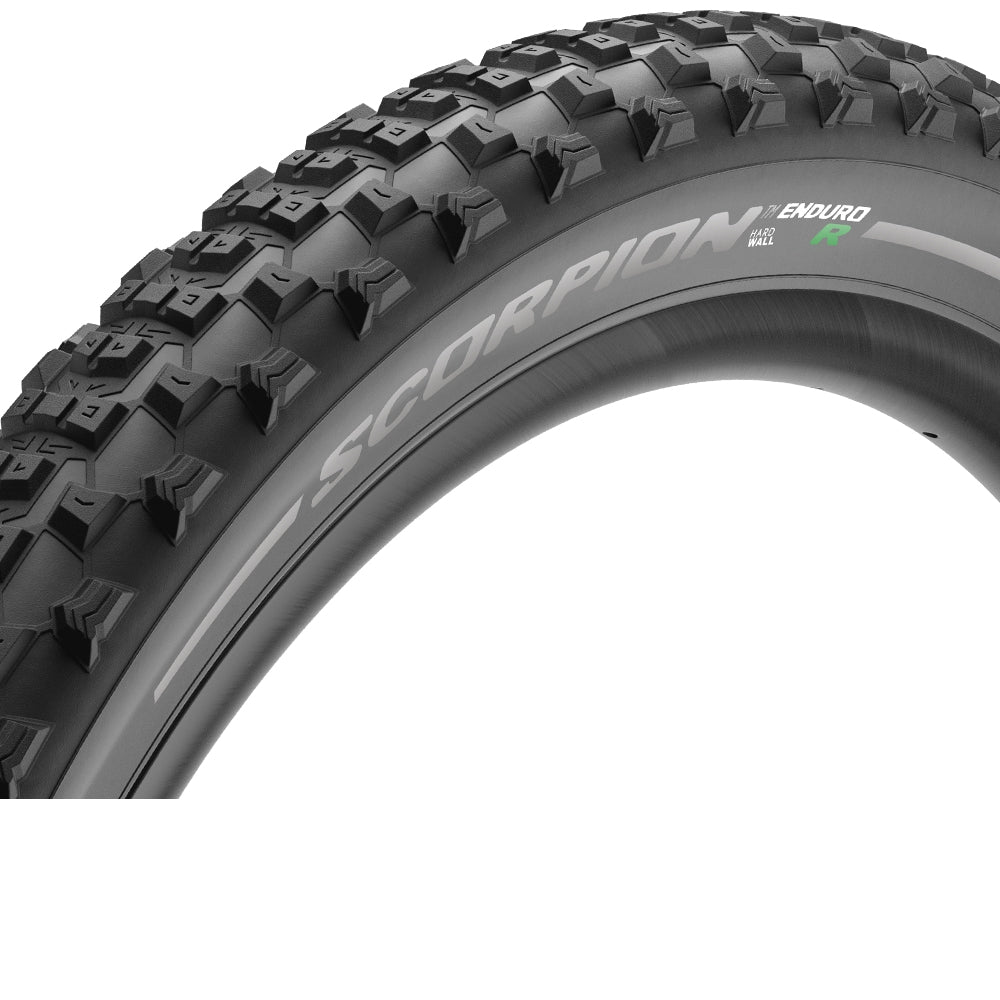 Pirelli MTB Scorpion Enduro R Folding Tire