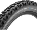 Pirelli Tire Scorpion Enduro S 65-622 29x2,6