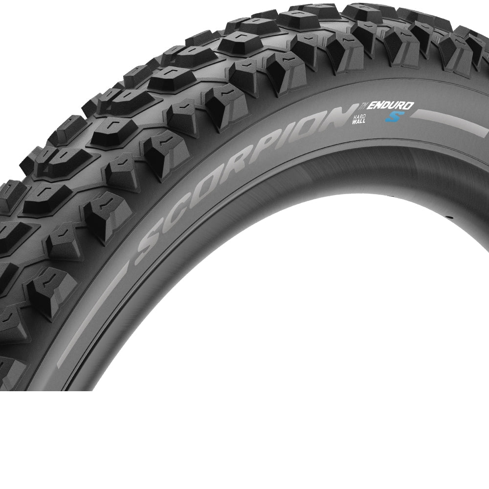 Pirelli Tire Scorpion Enduro S 65-622 29x2,6