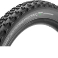 Pirelli Scorpion Trail R Folding Tire 60-622 29x2.35 Black