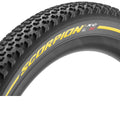 Pirelli Tire Scorpion XC H 55-622 29x2,2