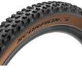 Pirelli Tire Scorpion XC M 55-622 29x2,2