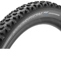 Pirelli Tire Scorpion XC S Lite 55-622 29x2,2
