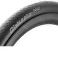 Pirelli Cinturato Road Folding Tire 4 Sizes