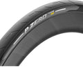 Pirelli Tire P Zero Race RS Fold Speed Core Smart EVO 28-622 700x28 Black