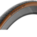 Pirelli Cinturato EVO TLR Classic Folding TechWALL SmartEVO AS 30-622 700x30 Classic