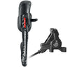 Campagnolo H11 Disc Brake Set front