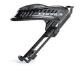 CHORUS Carbon Bottle-Cage