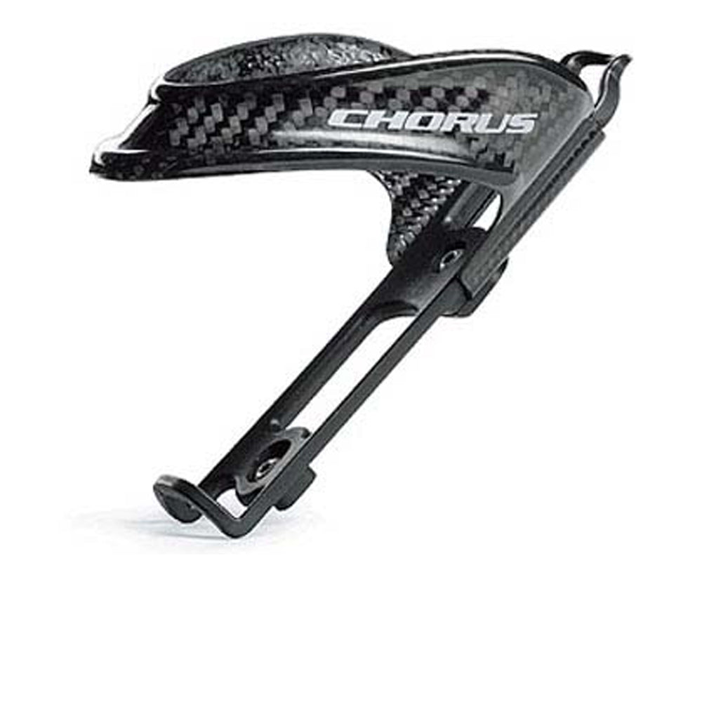 CHORUS Carbon Bottle-Cage