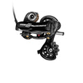 CHORUS EPS 11s Rear Derailleur RD15-CH1EPS