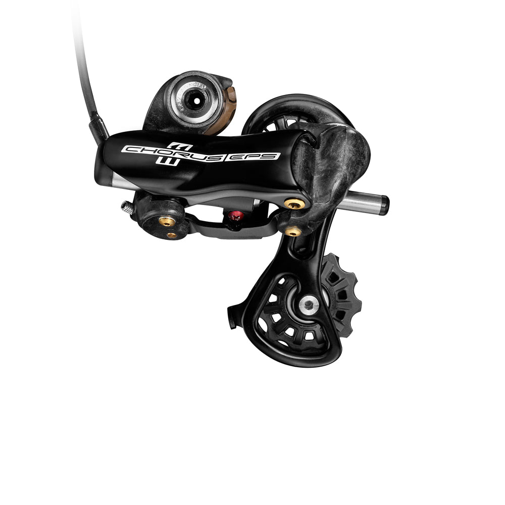 CHORUS EPS 11s Rear Derailleur RD15-CH1EPS