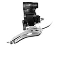 CHORUS 11s Front derailleur EPS brazed on FD15-CH2BEPS