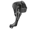 CHORUS TT EPS carbon brake lever BL15-BECGCCHEPS