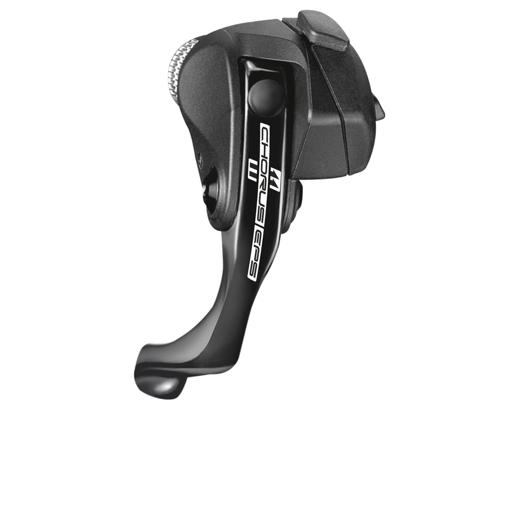CHORUS TT EPS carbon brake lever BL15-BECGCCHEPS