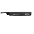 Campagnolo Chorus EPS 11s Power Unit V2