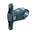Topeak Handle Bar Water bottle cage Mount