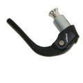 TRP Bremshebel Carbon Tria
