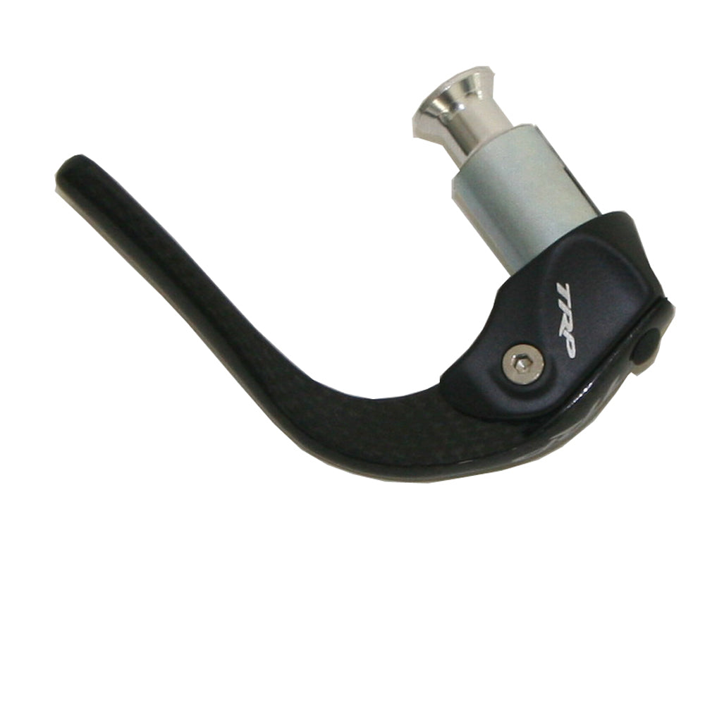 TRP Bremshebel Carbon Tria