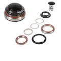 Neco Headset integrated 1 1/8"-1.5