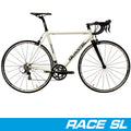 Quantec Race SL VK 1299,-