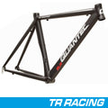 Quantec Frame Race TR Tria