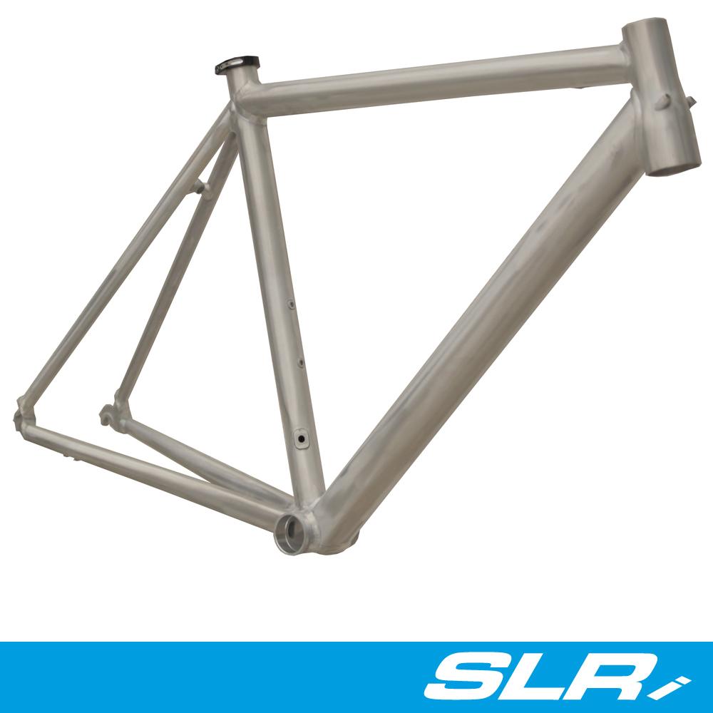 Quantec Frame Race SLRi Raw