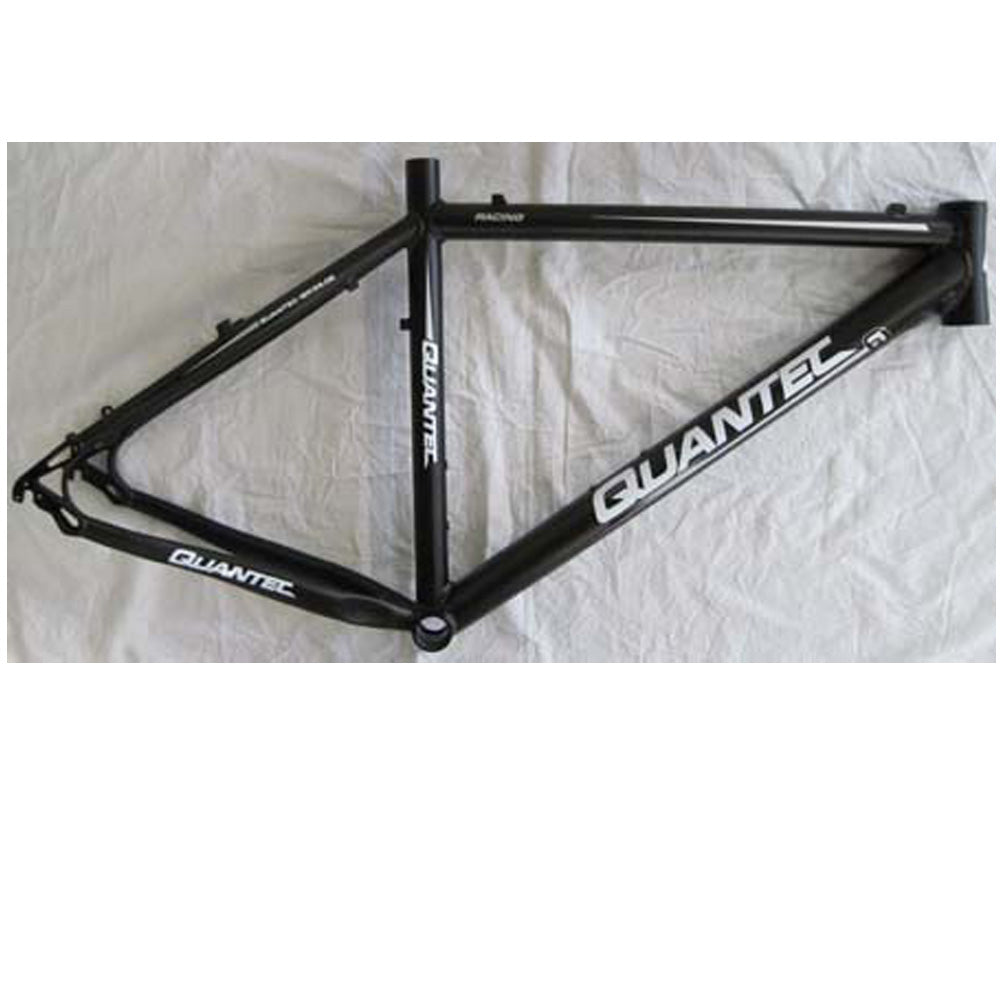 Quantec Frame MTB Scandium