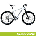 Quantec MTB Superlight 26