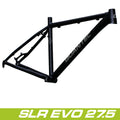 Quantec Frame MTB SLR EVO 27,5