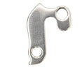 Quantec Derailleur-Hanger for Quantec Superlight MTB