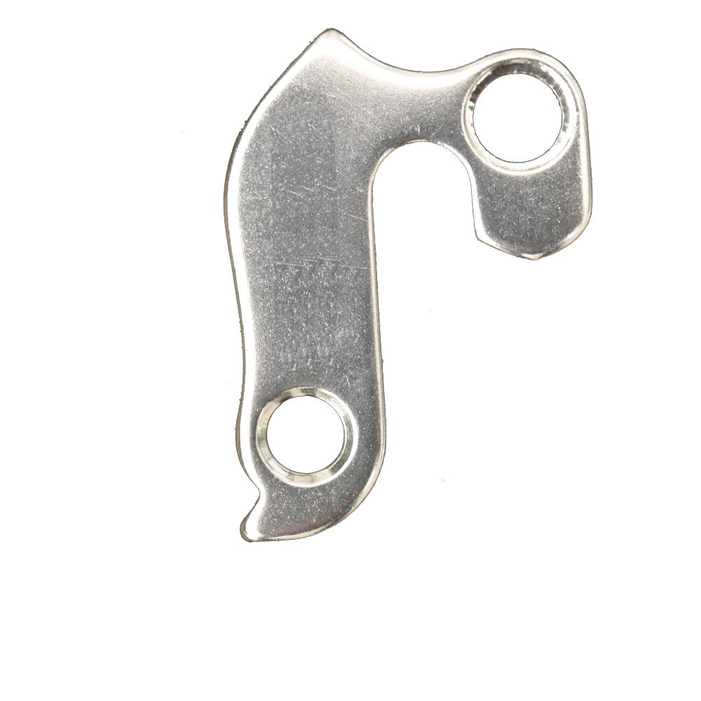 Quantec Derailleur-Hanger for Quantec Superlight MTB