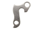 Quantec Derailleur-Hanger for Quantec Light Frame MTB 