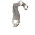 Derailleur-Hanger for Quantec Race Frame