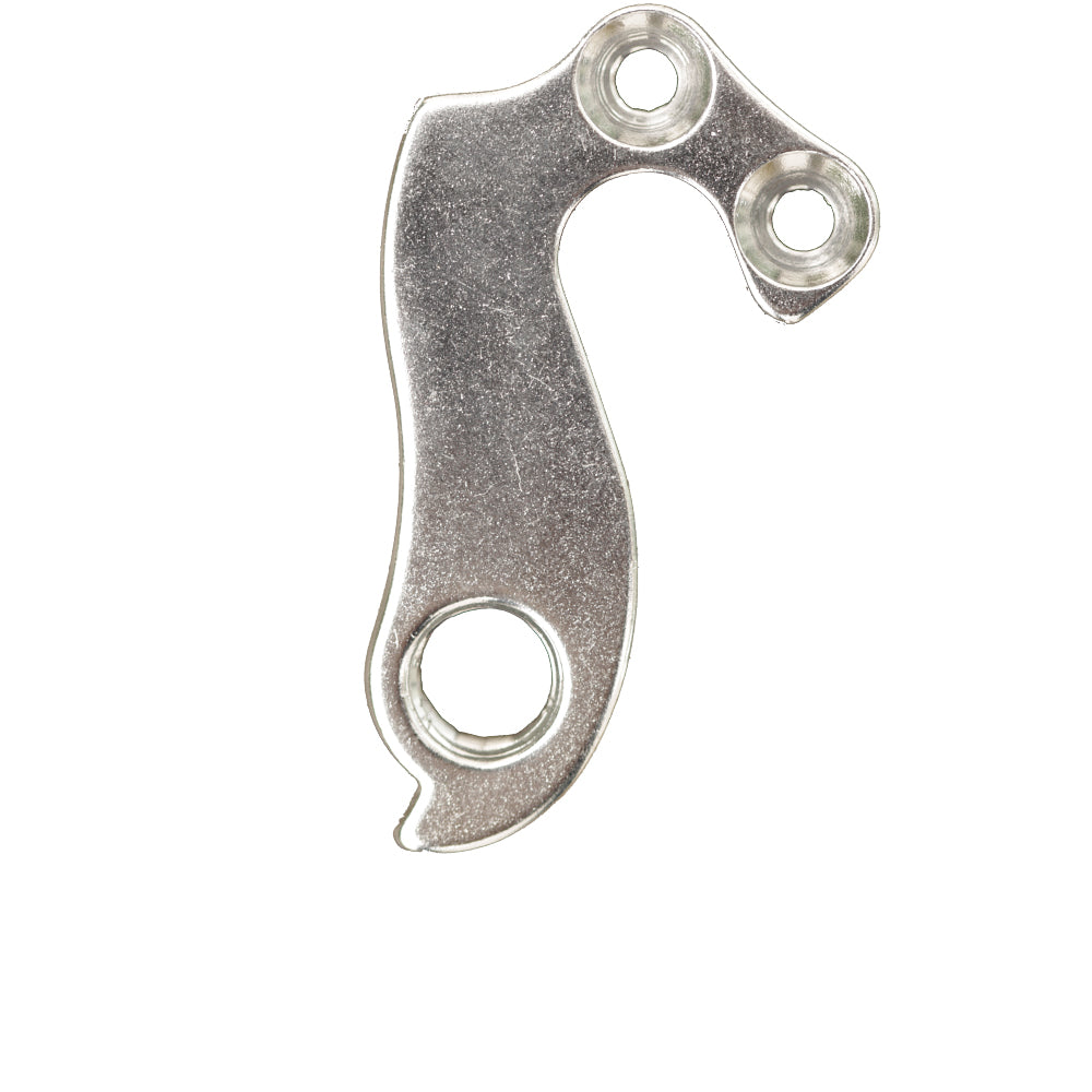 Derailleur-Hanger for Quantec MTB HTL 29Frame