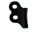 Quantec Braze Socket for Compact Crank  