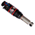 Rock Shox Dämpfer Monarch RT3