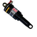 RockShox BAR Damper 165mm Rear Shock