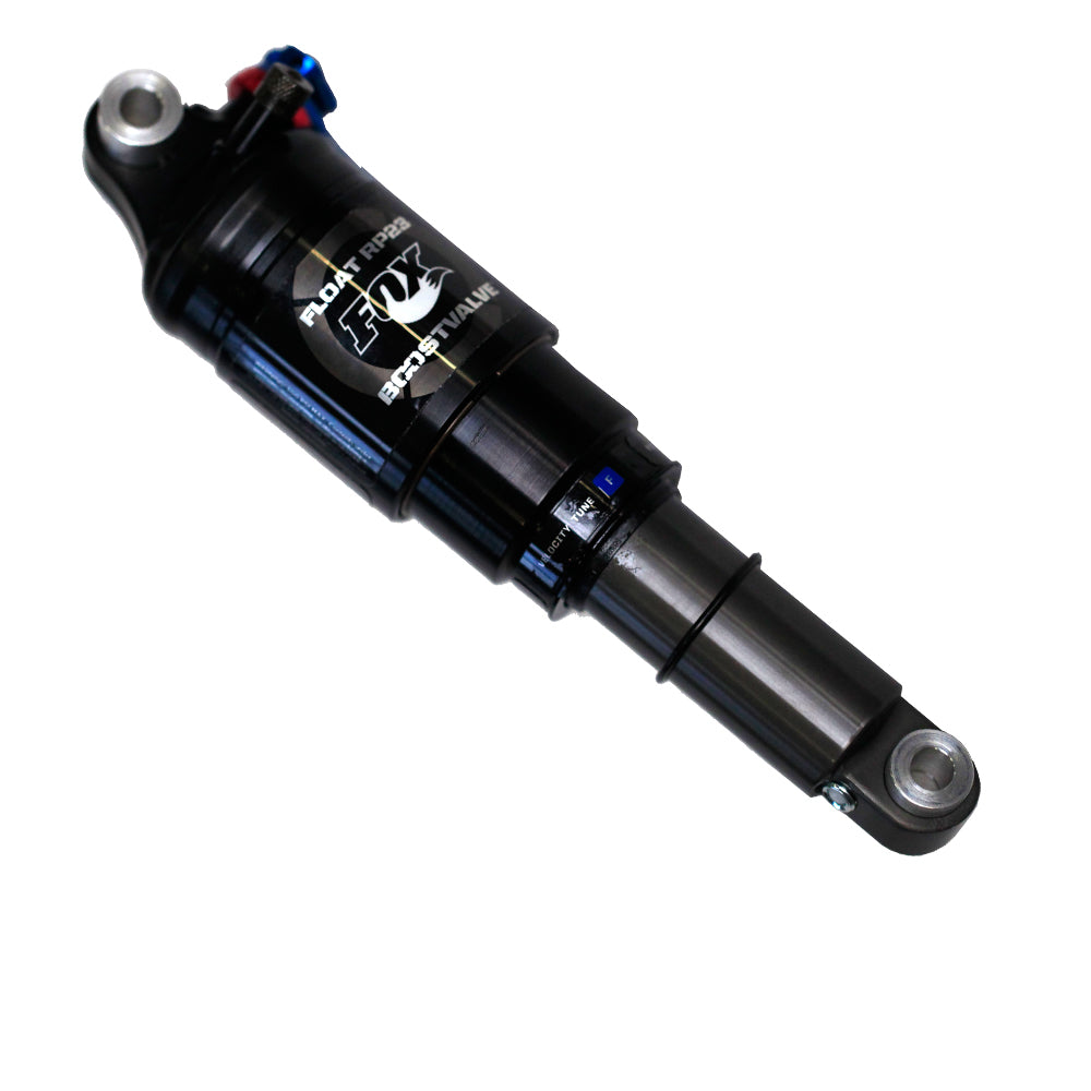 Fox damper RP23 Float 192mm Rear Shock