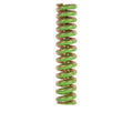 M-WAVE Replacement Spring for Suspension seatpost hard 100-120 kg