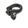 M-Wave Seatpost Clamp Allen Key 28,6mm Rack Mount