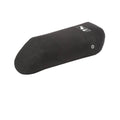 M-Wave protective cover for e-bike frame battery for Shimano Steps and Bosch from 2014