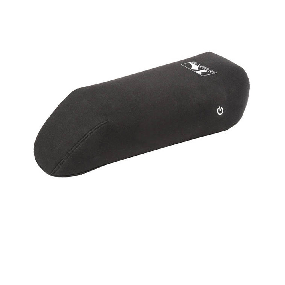 M-Wave protective cover for e-bike frame battery for Shimano Steps and Bosch from 2014