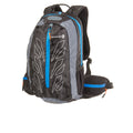 M-Wave Rucksack Bikepacking Bag Black