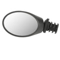 M-Wave Spiegel Spy oval Mirror