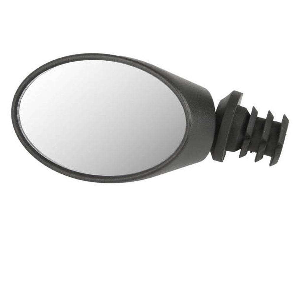M-Wave Spiegel Spy oval Mirror