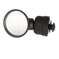M-Wave rearview mirror Micro Spion
