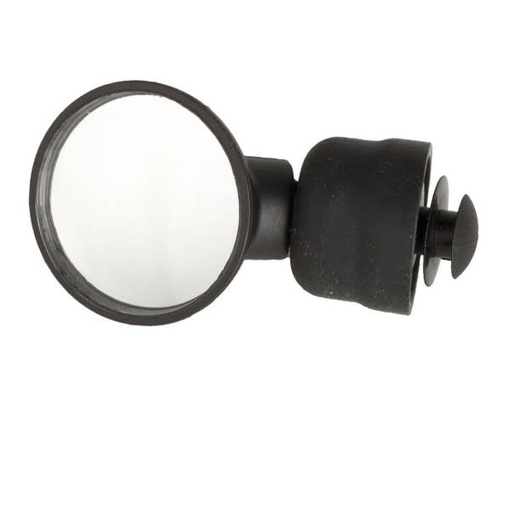 M-Wave rearview mirror Micro Spion