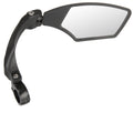 M-Wave Spy Space Mirror E-Bike